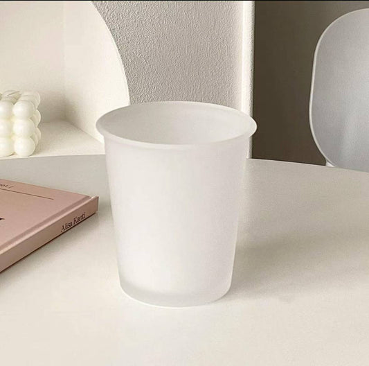 Elegant Crystal Drinkware | Perfect for Wine, Cocktails & More