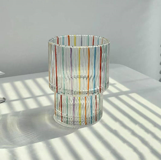 Elegant Ceramic Coffee Mug - Sleek Design for Modern Kitchens